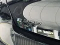 Peugeot 208 e- GT -ACC-SHZ-Spur-TOTW-Kamera-