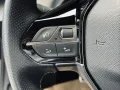 Peugeot 208 e- GT -ACC-SHZ-Spur-TOTW-Kamera-