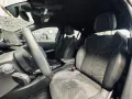 Peugeot 208 e- GT -ACC-SHZ-Spur-TOTW-Kamera-