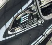 Peugeot 208 e- GT -ACC-SHZ-Spur-TOTW-Kamera-