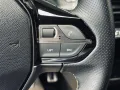 Peugeot 208 e- GT -ACC-SHZ-Spur-TOTW-Kamera-