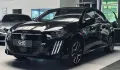 Peugeot 208 e- GT -ACC-SHZ-Spur-TOTW-Kamera-