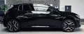 Peugeot 208 e- GT -ACC-SHZ-Spur-TOTW-Kamera-