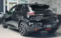 Peugeot 208 e- GT -ACC-SHZ-Spur-TOTW-Kamera-