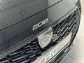 Peugeot 208 e- GT -ACC-SHZ-Spur-TOTW-Kamera-