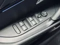 Peugeot 208 e- GT -ACC-SHZ-Spur-TOTW-Kamera-