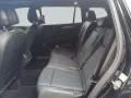 Volkswagen Tayron R-Line 4MOTION DSG IQ.Light Leder AHK
