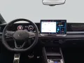 Volkswagen Tayron R-Line 4MOTION DSG IQ.Light Leder AHK