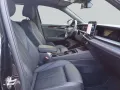 Volkswagen Tayron R-Line 4MOTION DSG IQ.Light Leder AHK