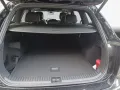 Volkswagen Tayron R-Line 4MOTION DSG IQ.Light Leder AHK