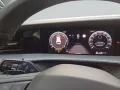 Volkswagen Tayron R-Line 4MOTION DSG IQ.Light Leder AHK