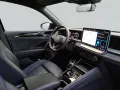 Volkswagen Tayron R-Line 4MOTION DSG IQ.Light Leder AHK