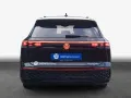Volkswagen Tayron R-Line 4MOTION DSG IQ.Light Leder AHK