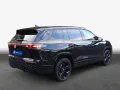 Volkswagen Tayron R-Line 4MOTION DSG IQ.Light Leder AHK
