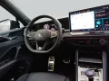Volkswagen Tayron R-Line 4MOTION DSG IQ.Light Leder AHK