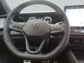 Volkswagen Tayron R-Line 4MOTION DSG IQ.Light Leder AHK