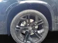Volkswagen Tayron R-Line 4MOTION DSG IQ.Light Leder AHK