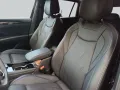 Volkswagen Tayron R-Line 4MOTION DSG IQ.Light Leder AHK
