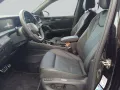 Volkswagen Tayron R-Line 4MOTION DSG IQ.Light Leder AHK