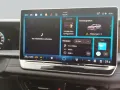 Volkswagen Tayron R-Line 4MOTION DSG IQ.Light Leder AHK