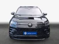 Volkswagen Tayron R-Line 4MOTION DSG IQ.Light Leder AHK