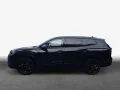 Volkswagen Tayron R-Line 4MOTION DSG IQ.Light Leder AHK