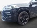 Volkswagen Tayron R-Line 4MOTION DSG IQ.Light Leder AHK