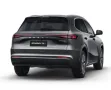 Geely Starray 1.5 Plug-in Hybrid Pro Leder 360°Kamera