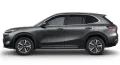 Geely Starray 1.5 Plug-in Hybrid Pro Leder 360°Kamera