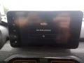 Dacia Sandero III Stepway/NAVI/KAM/PDC/KLIMA/TEMPO