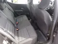 Dacia Sandero III Stepway/NAVI/KAM/PDC/KLIMA/TEMPO