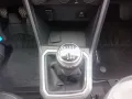 Dacia Sandero III Stepway/NAVI/KAM/PDC/KLIMA/TEMPO