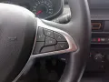 Dacia Sandero III Stepway/NAVI/KAM/PDC/KLIMA/TEMPO