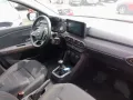 Dacia Sandero III Stepway/NAVI/KAM/PDC/KLIMA/TEMPO