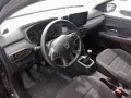 Dacia Sandero III Stepway/NAVI/KAM/PDC/KLIMA/TEMPO
