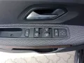 Dacia Sandero III Stepway/NAVI/KAM/PDC/KLIMA/TEMPO