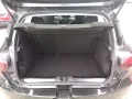 Dacia Sandero III Stepway/NAVI/KAM/PDC/KLIMA/TEMPO