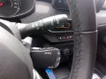 Dacia Sandero III Stepway/NAVI/KAM/PDC/KLIMA/TEMPO
