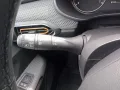 Dacia Sandero III Stepway/NAVI/KAM/PDC/KLIMA/TEMPO