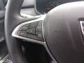 Dacia Sandero III Stepway/NAVI/KAM/PDC/KLIMA/TEMPO