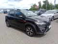 Dacia Sandero III Stepway/NAVI/KAM/PDC/KLIMA/TEMPO