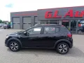 Dacia Sandero III Stepway/NAVI/KAM/PDC/KLIMA/TEMPO
