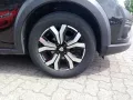Dacia Sandero III Stepway/NAVI/KAM/PDC/KLIMA/TEMPO