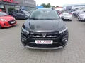 Dacia Sandero III Stepway/NAVI/KAM/PDC/KLIMA/TEMPO
