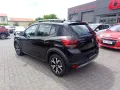Dacia Sandero III Stepway/NAVI/KAM/PDC/KLIMA/TEMPO