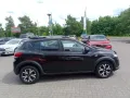 Dacia Sandero III Stepway/NAVI/KAM/PDC/KLIMA/TEMPO