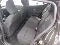 Dacia Sandero III Stepway/NAVI/KAM/PDC/KLIMA/TEMPO
