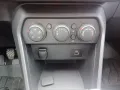 Dacia Sandero III Stepway/NAVI/KAM/PDC/KLIMA/TEMPO