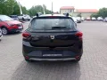 Dacia Sandero III Stepway/NAVI/KAM/PDC/KLIMA/TEMPO