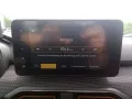 Dacia Sandero III Stepway/NAVI/KAM/PDC/KLIMA/TEMPO